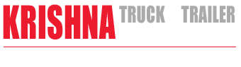 Krishna Truck & Trailer Service Center