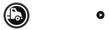 Semitruck Repair